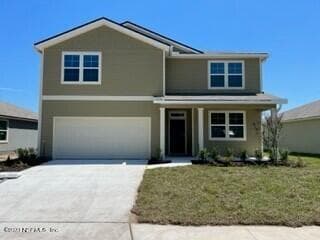 12176 Grand Herring Way