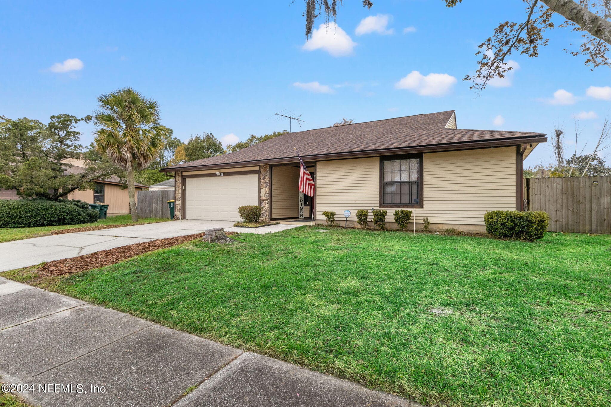4629 Golden Spike Court