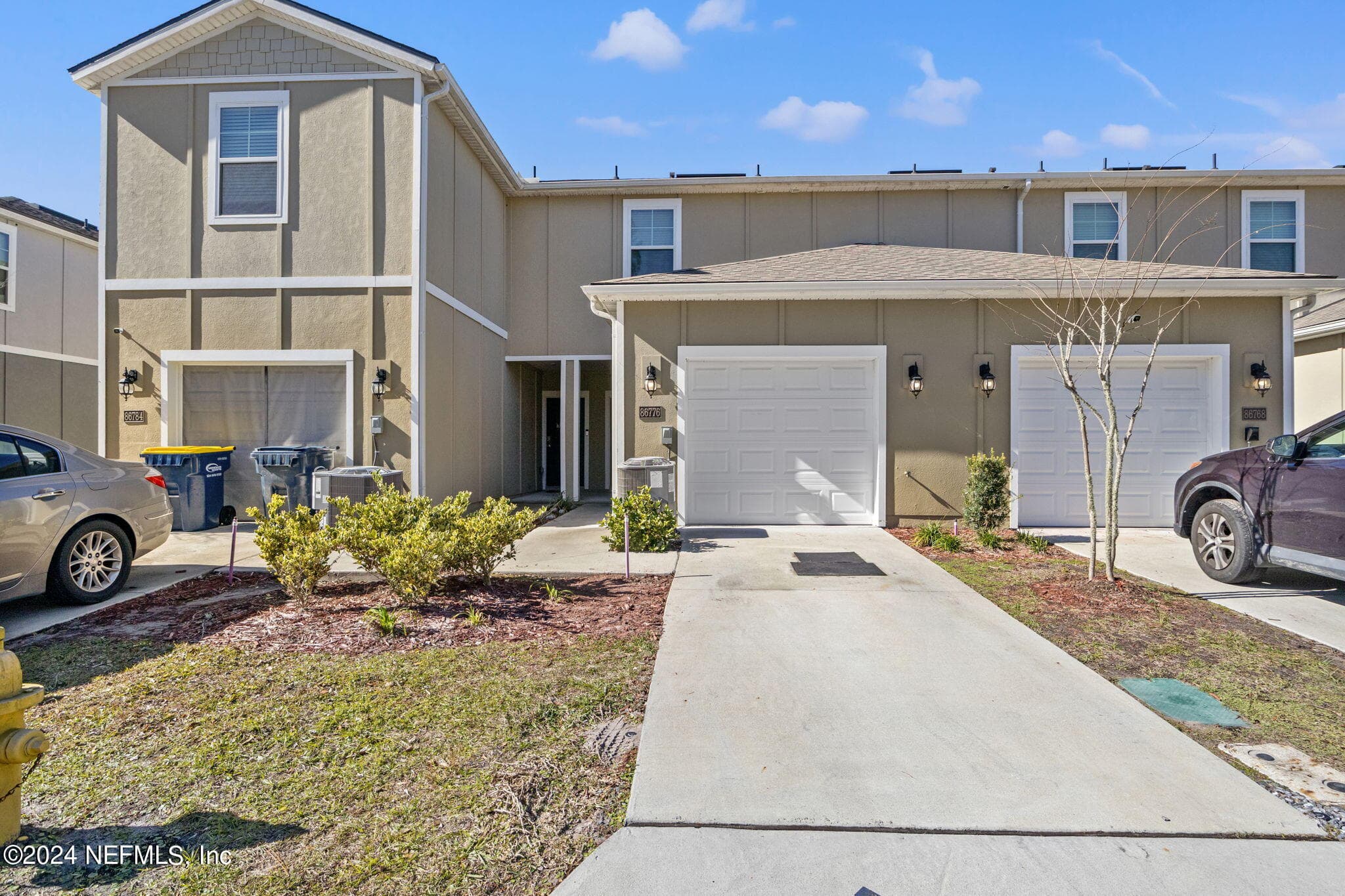 86776 Mainline Road