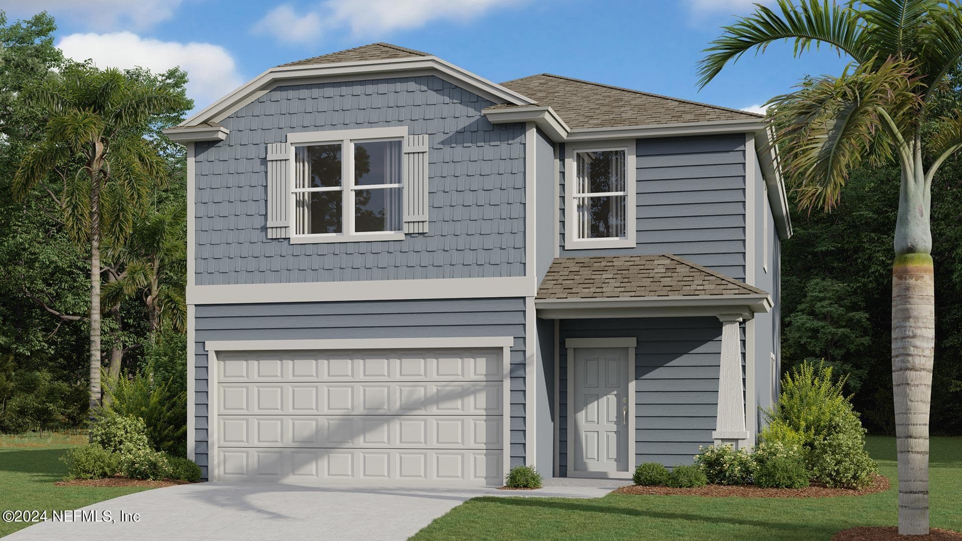 12029 Elder Branch Lane