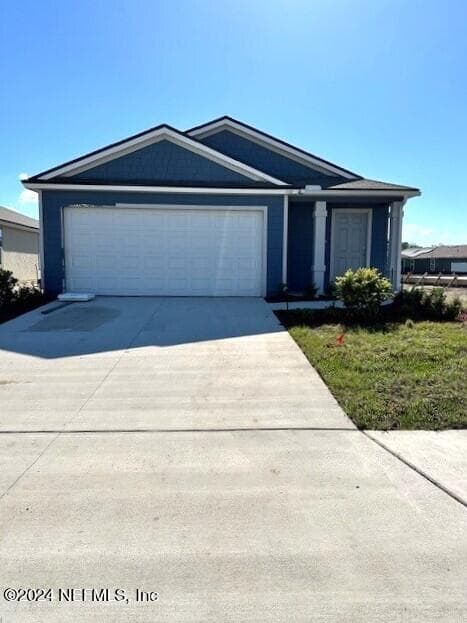 2122 Willow Banks Lane