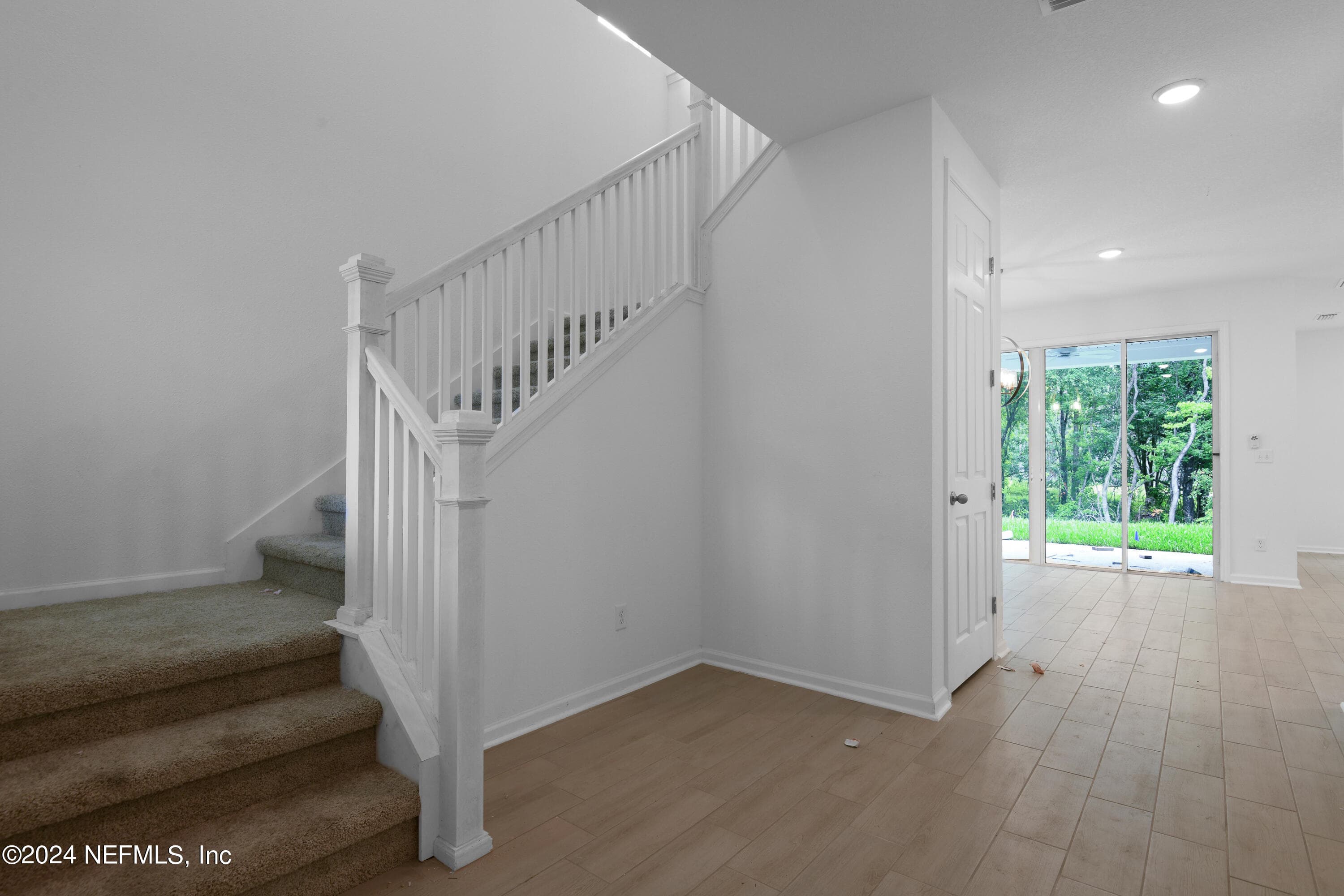 902 Cedar Slough Drive