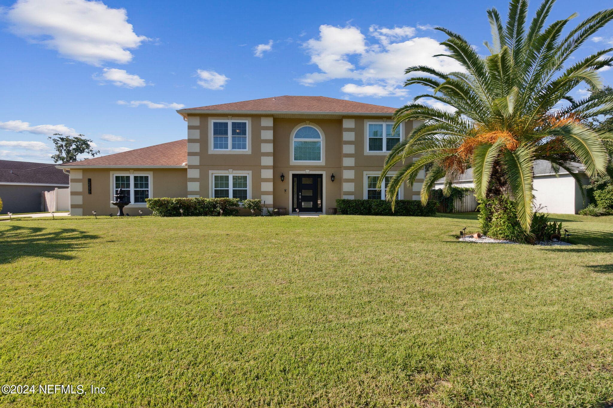 12372 Hickory Forest Road