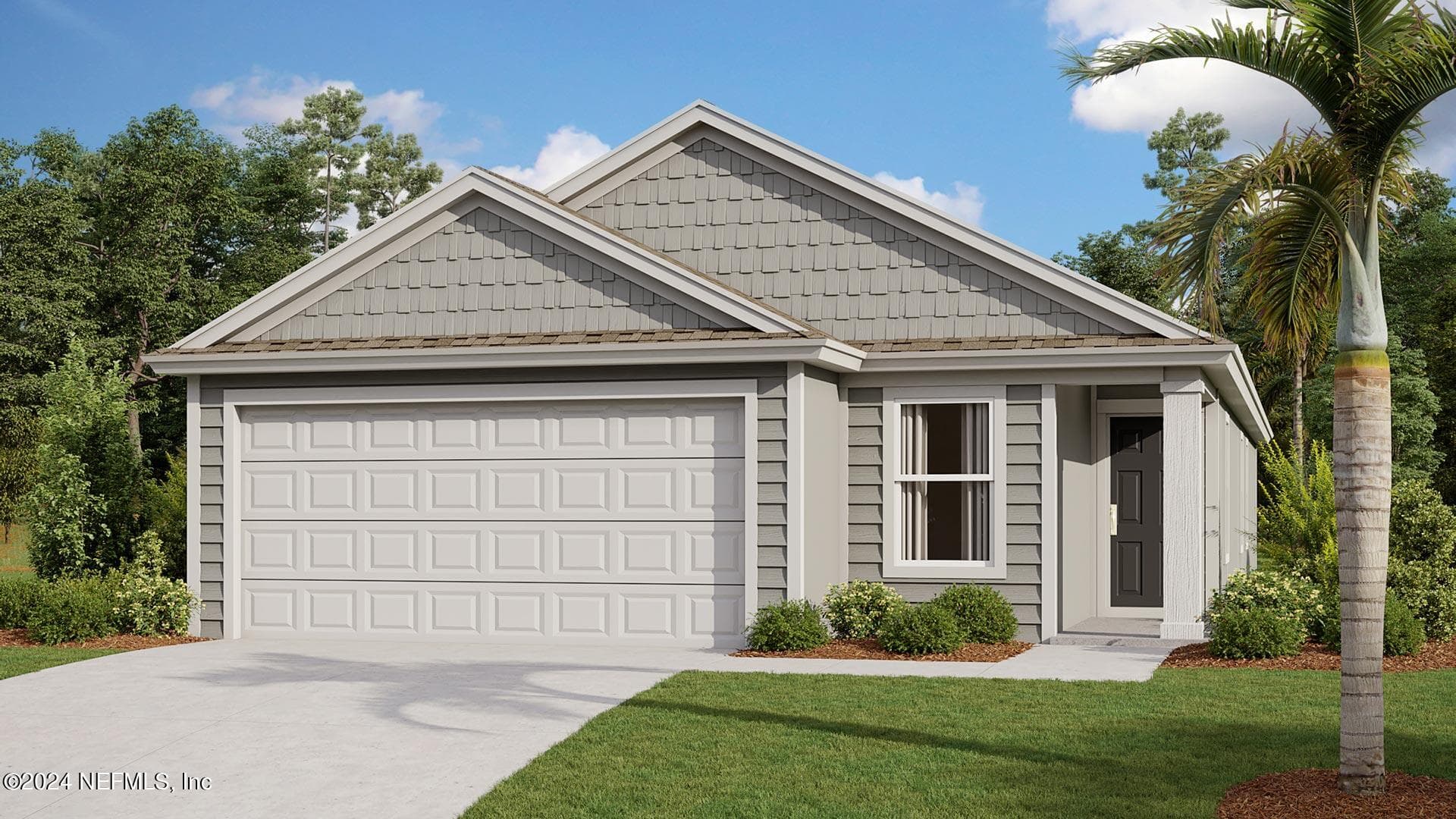 5763 Spruce Alder Way