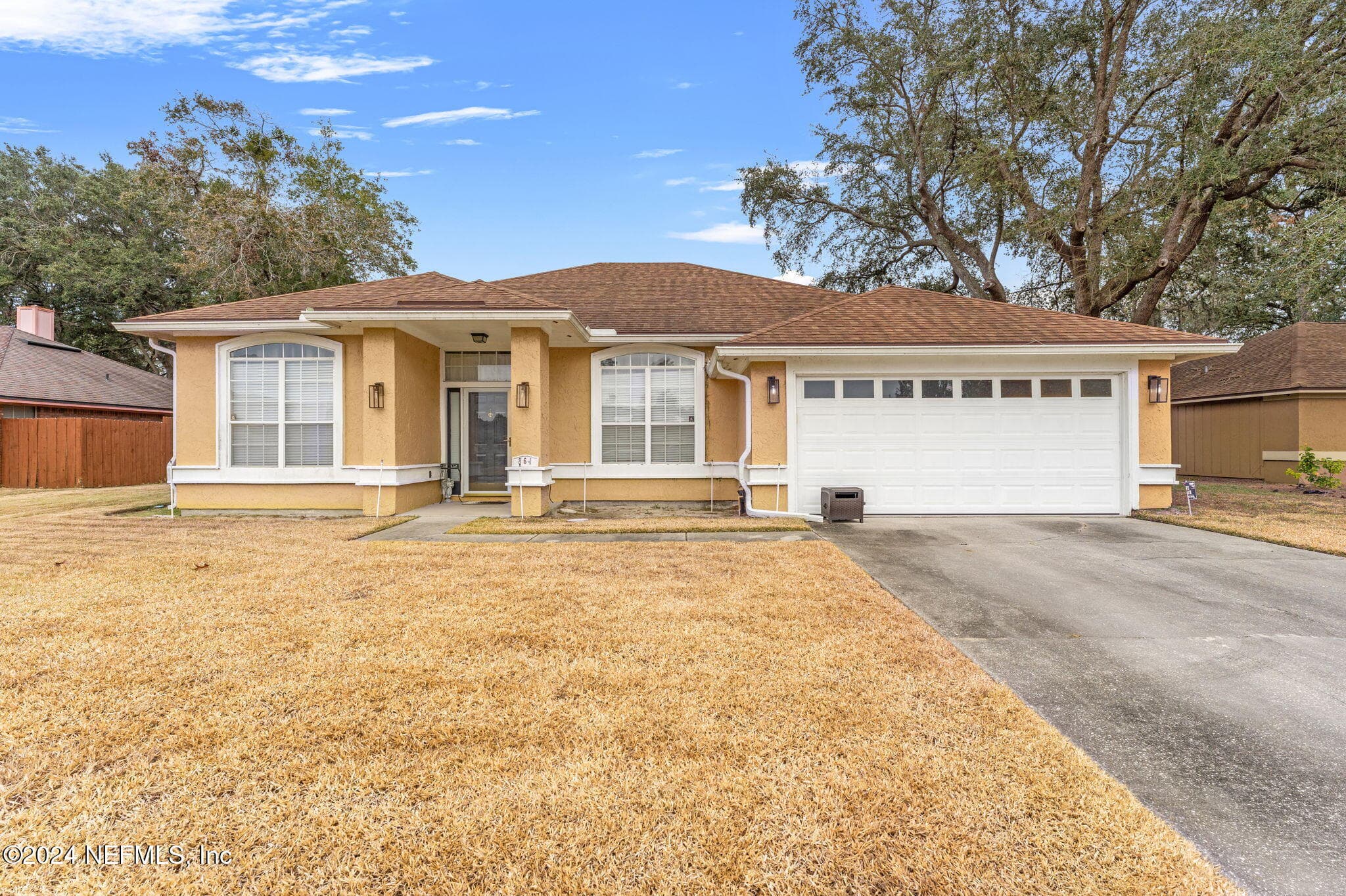 861 Tammy Cove Lane