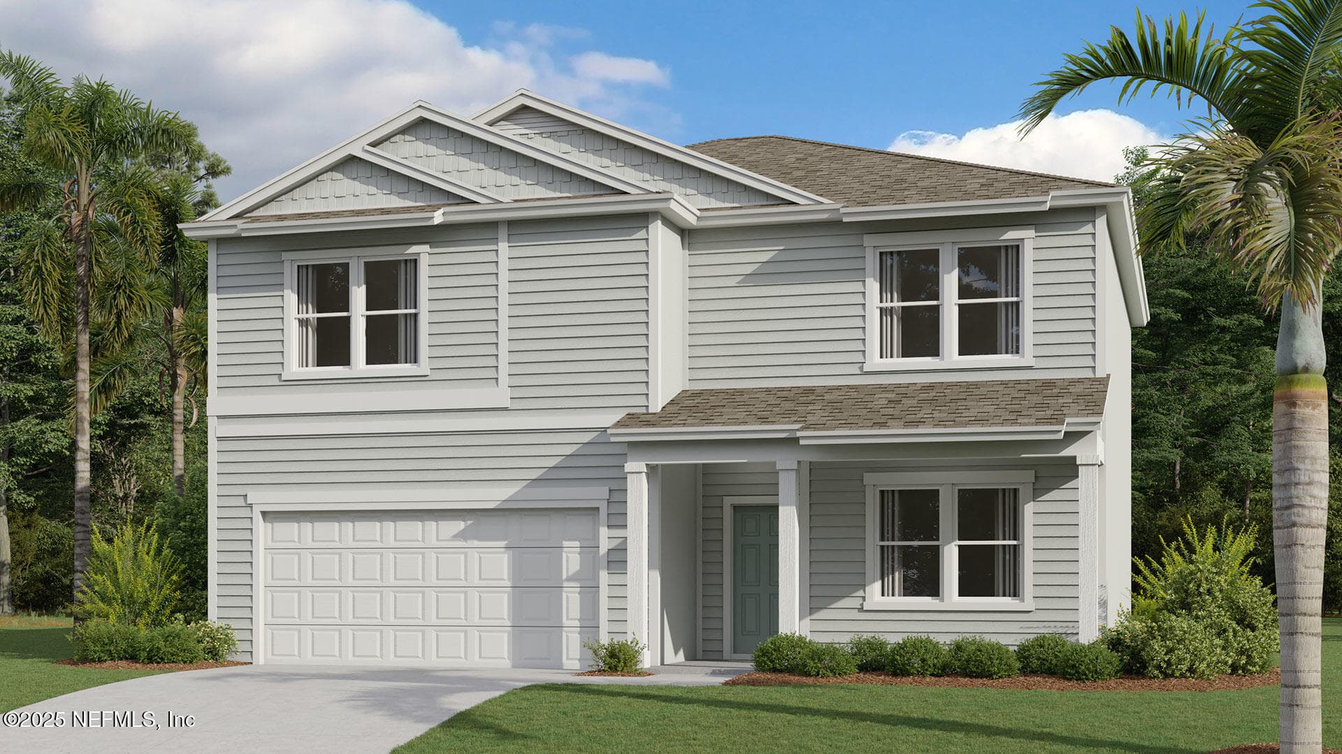 12801 Rubber Fig Terrace