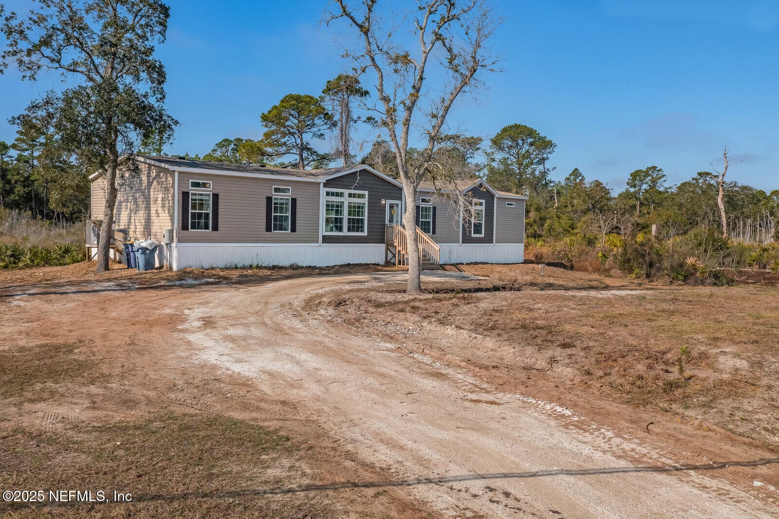 16250 Red Bass Drive
