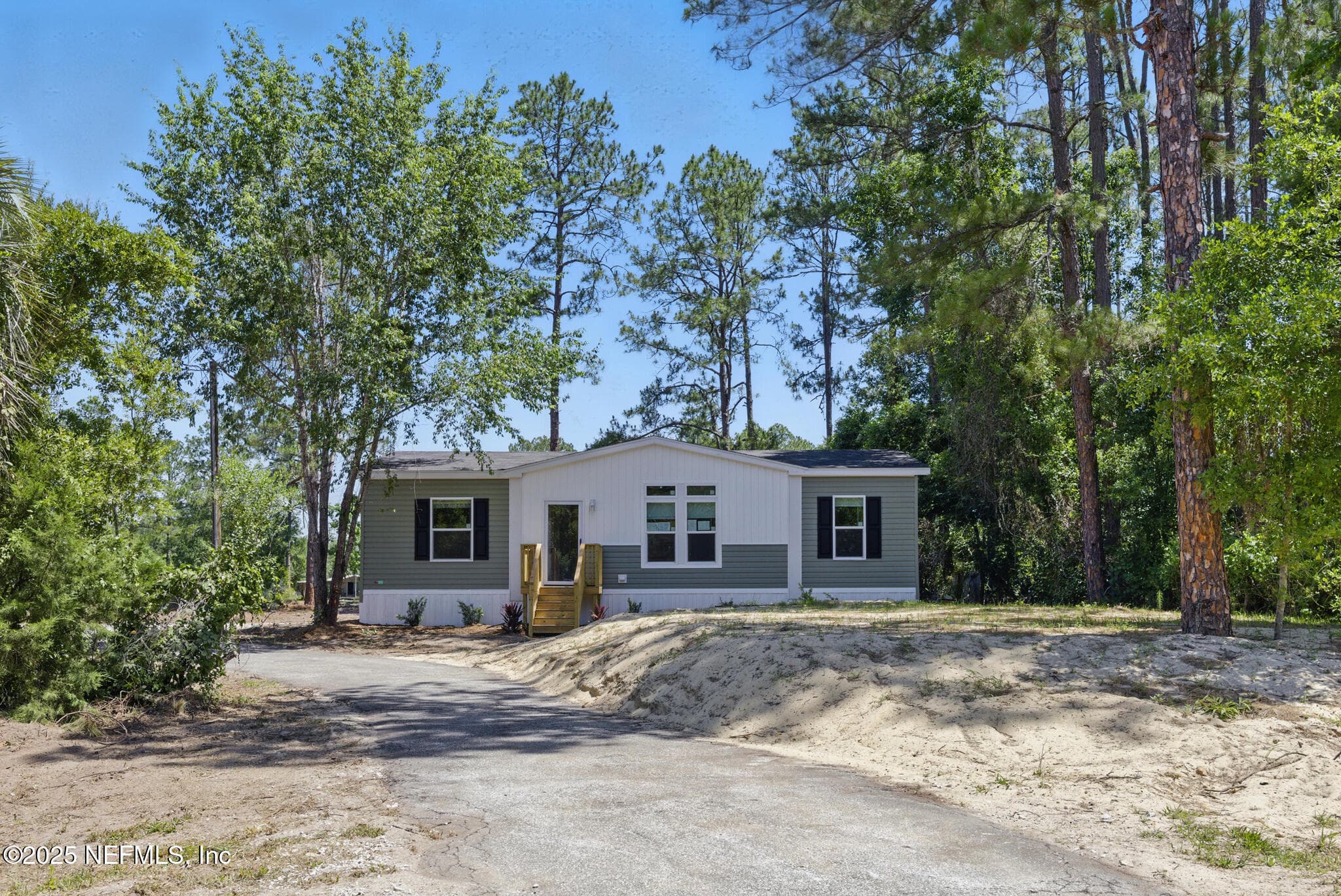 106 Howard Drive