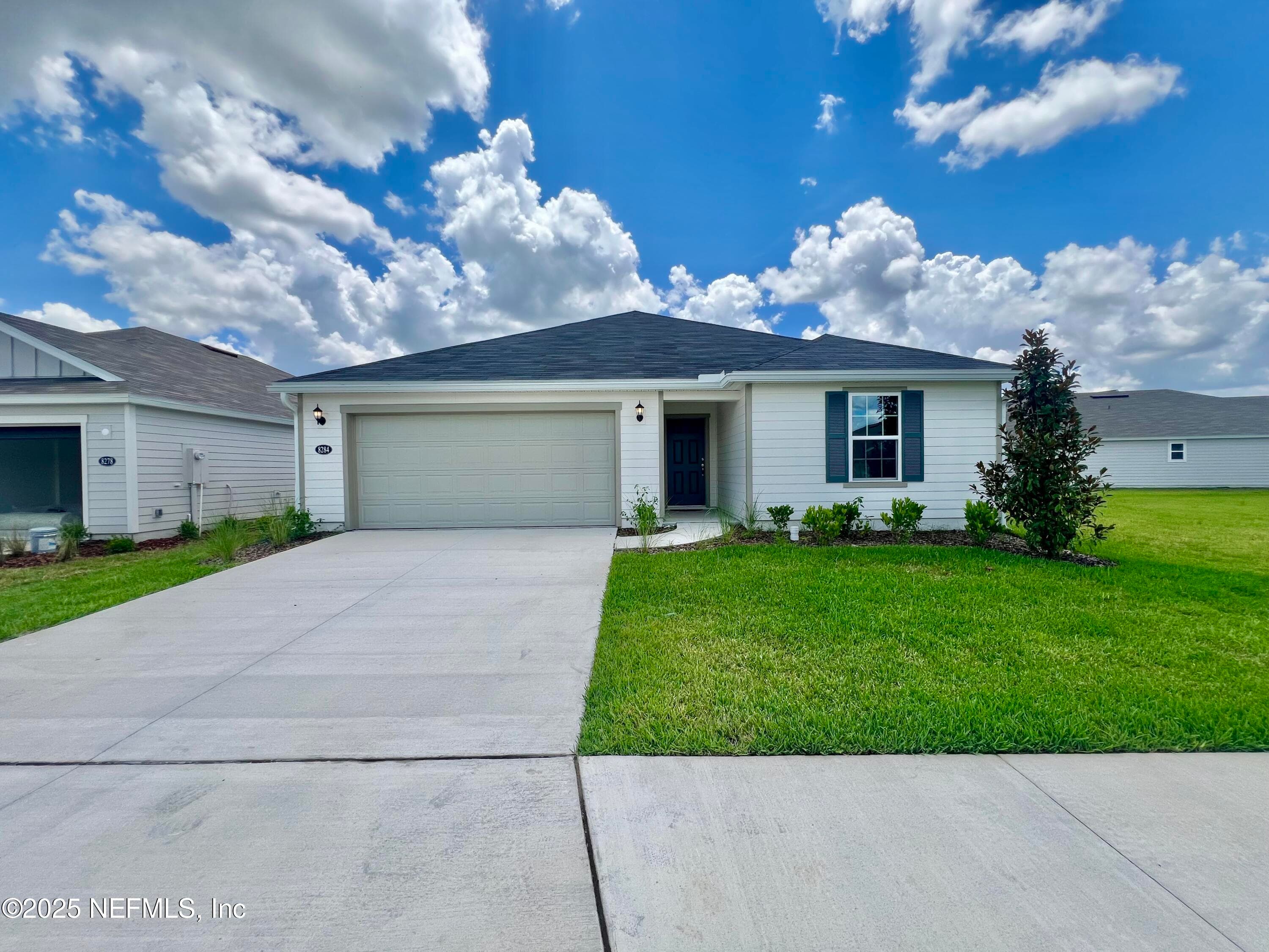 8284 Hawkes Meadow Drive