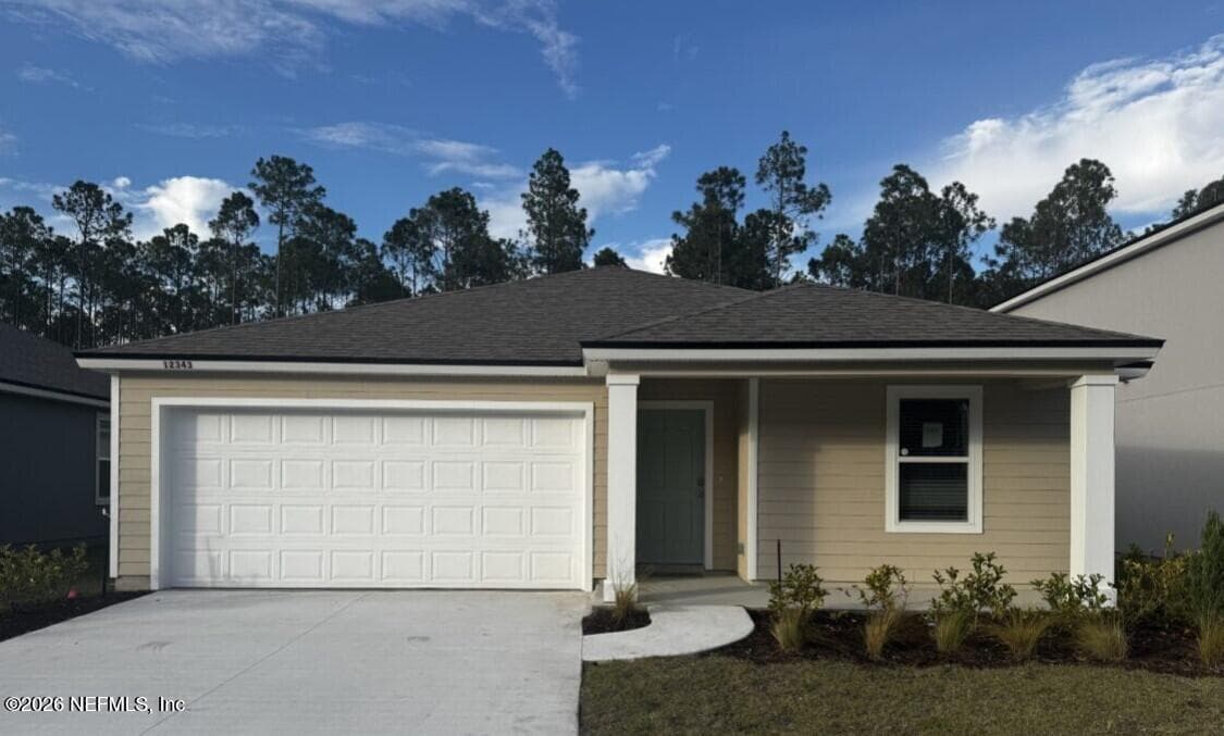 12343 Great Eagle Road