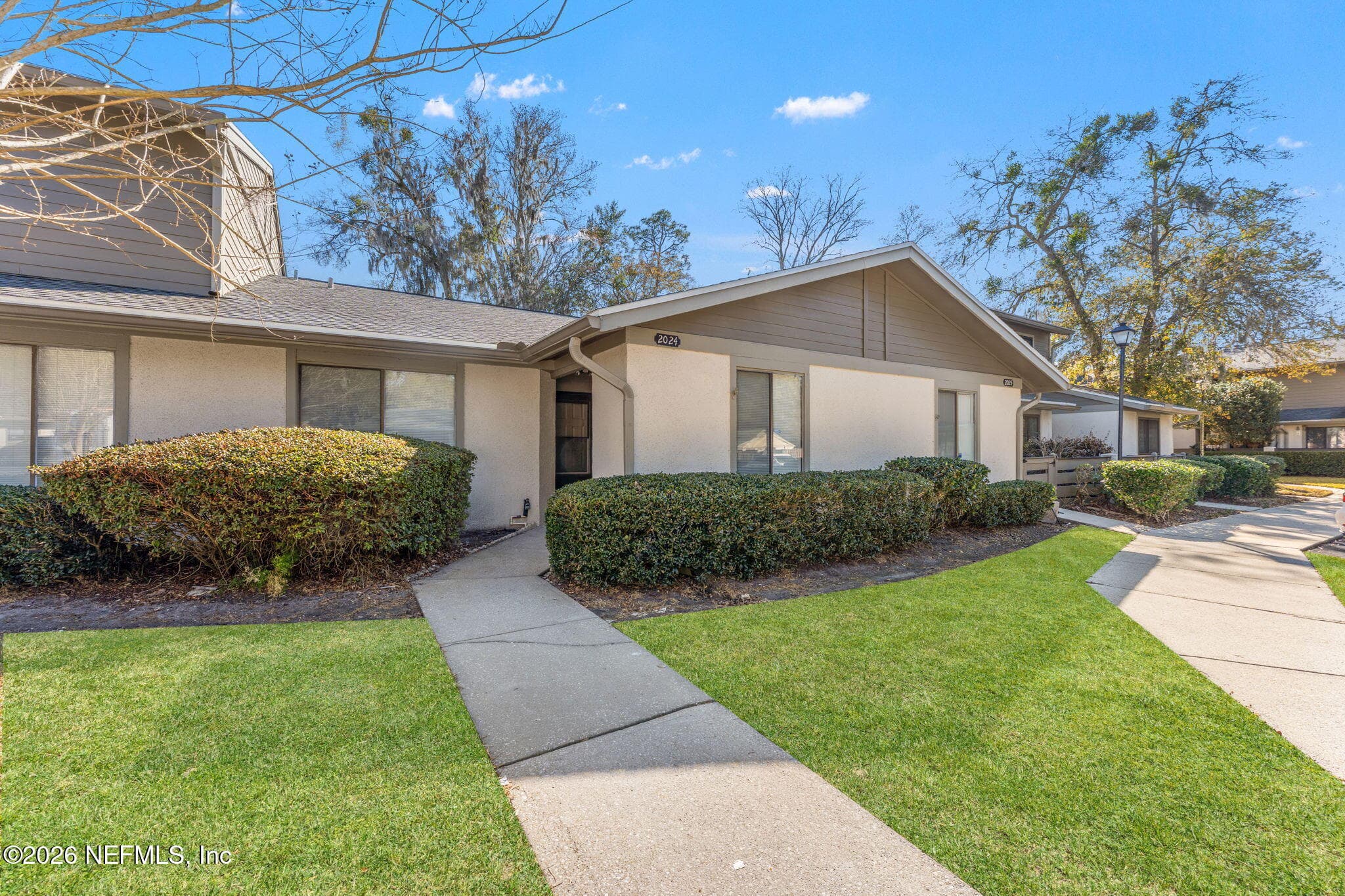 7623 Baymeadows Circle 2024