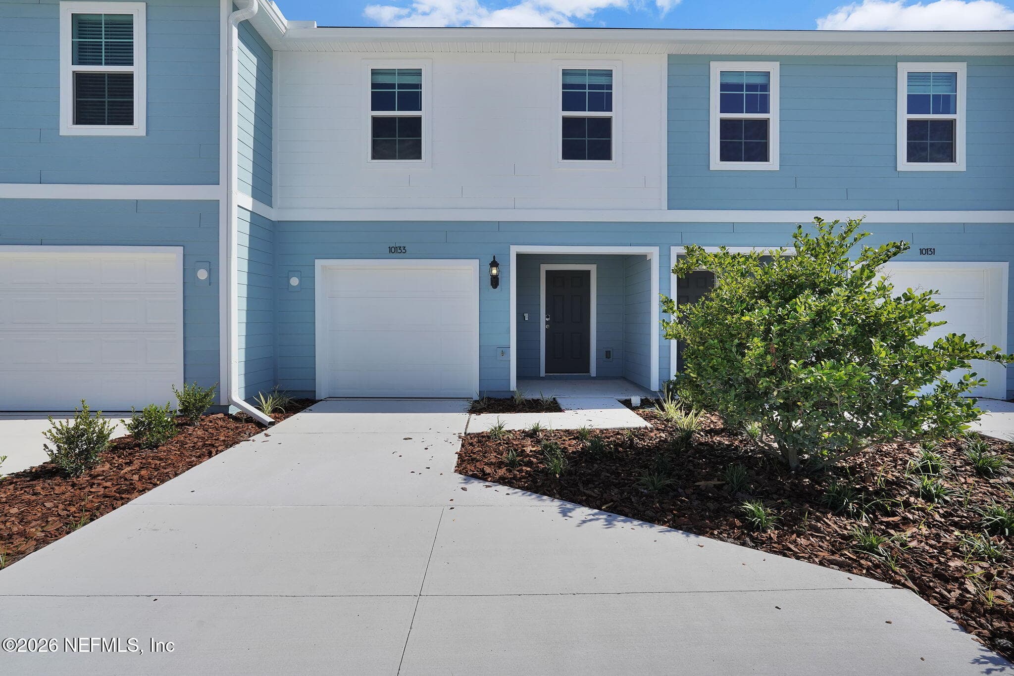 10106 Whistling Pine Court