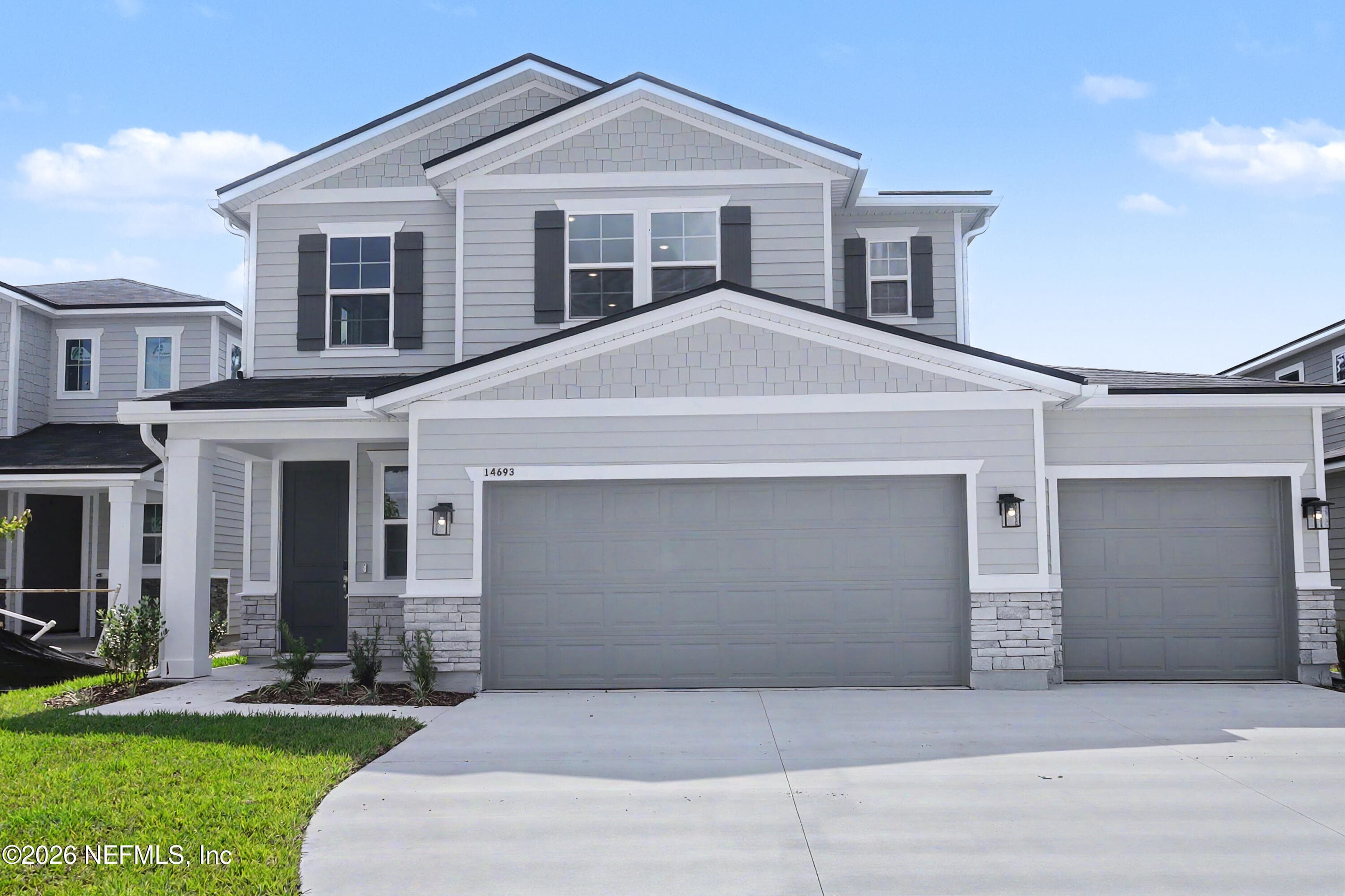 14693 Colesburg Lane