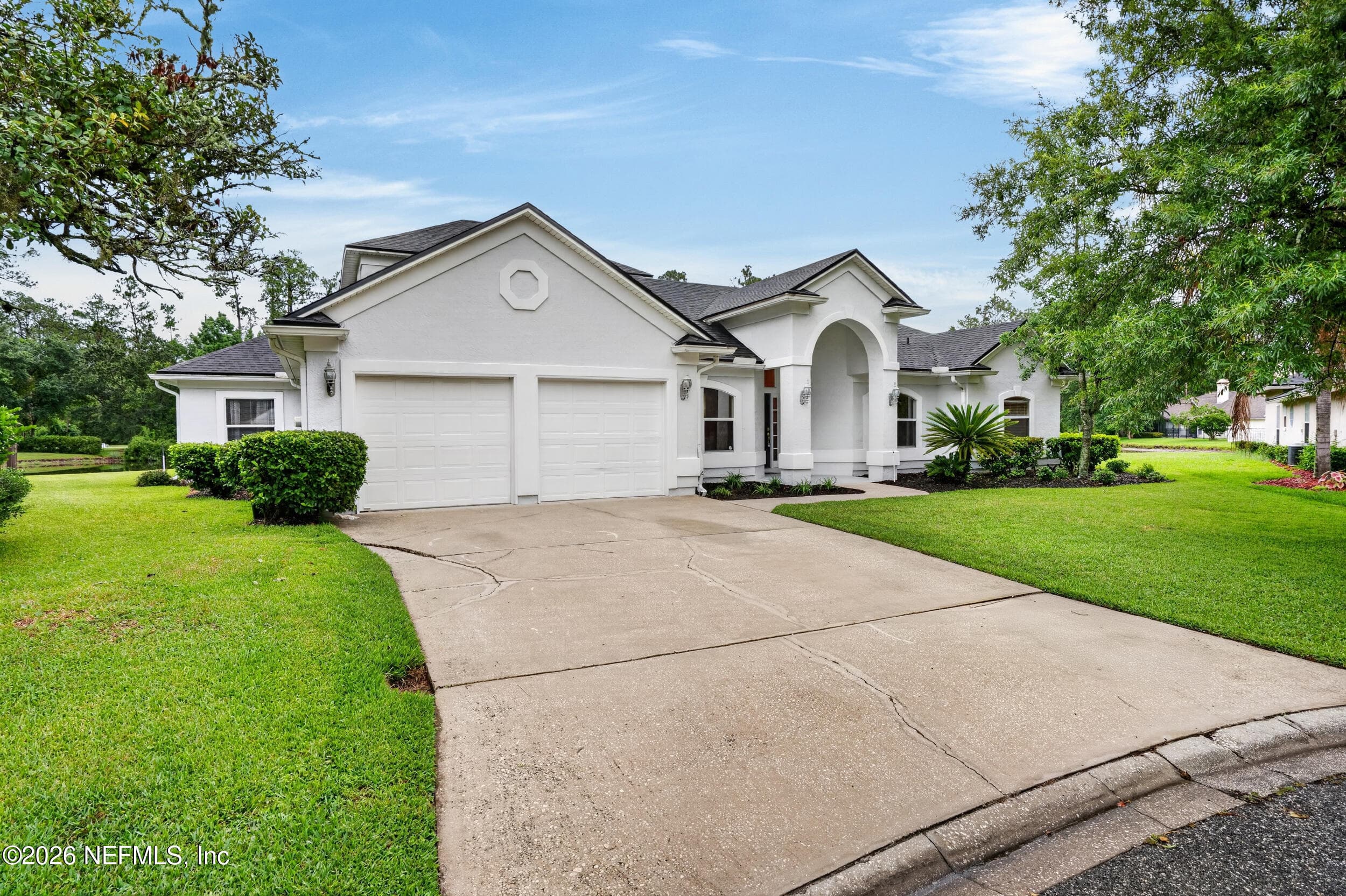 1730 Walton Lake Court
